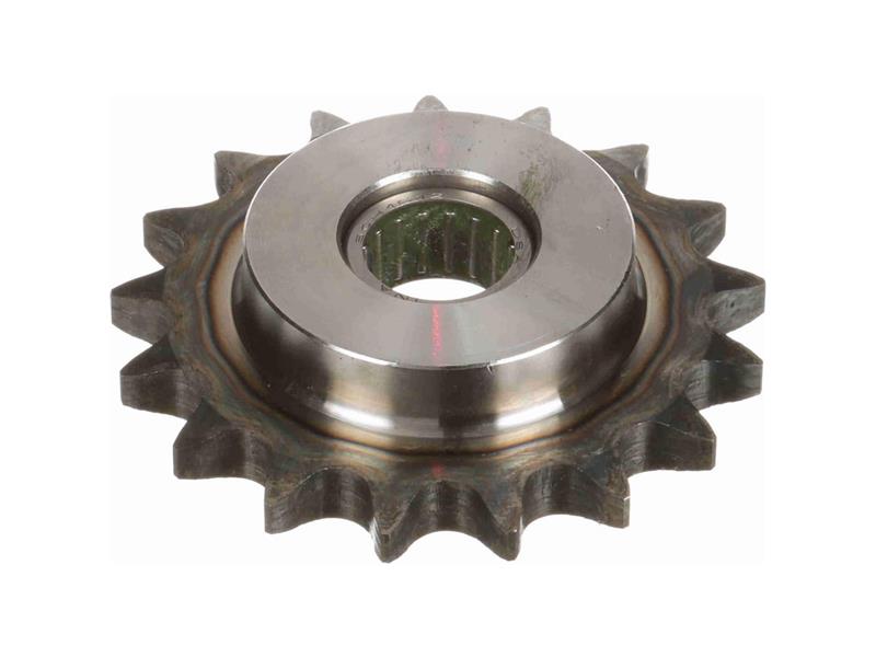 REGAL REXNORD 1297282