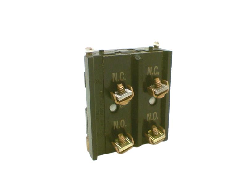 EATON CORPORATION E30KLA3