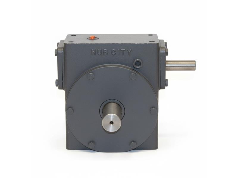 REGAL REXNORD 0220-62718