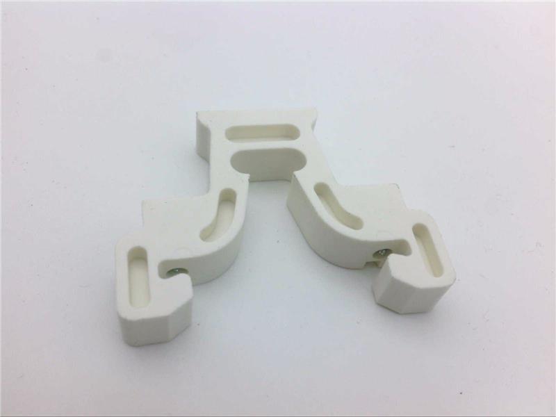 MARATHON SPECIAL PRODUCTS MSK35W