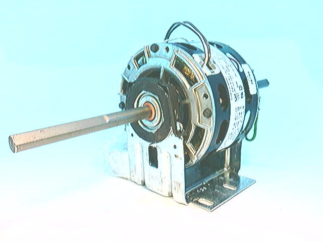 DAIKIN INDUSTRIES MOTOR362