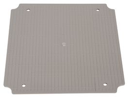 BUD INDUSTRIES PTX-22510-P