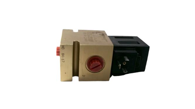 EATON CORPORATION 02-199906