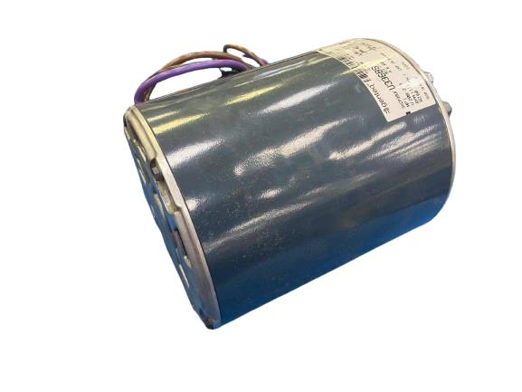 REGAL REXNORD 0131M00860S