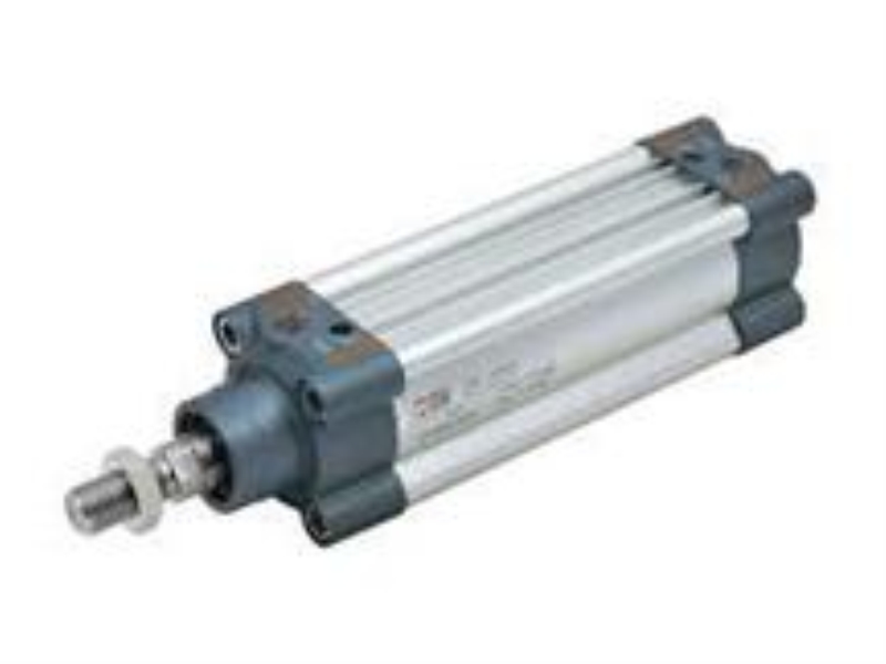 1213A10125AN by METAL WORK PNEUMATIC
