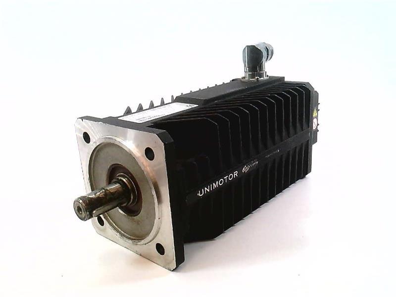 115SLC300CAPAA by NIDEC CORP