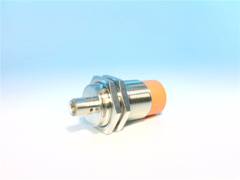 EFECTOR IIK3015A1PKG/US-II5913