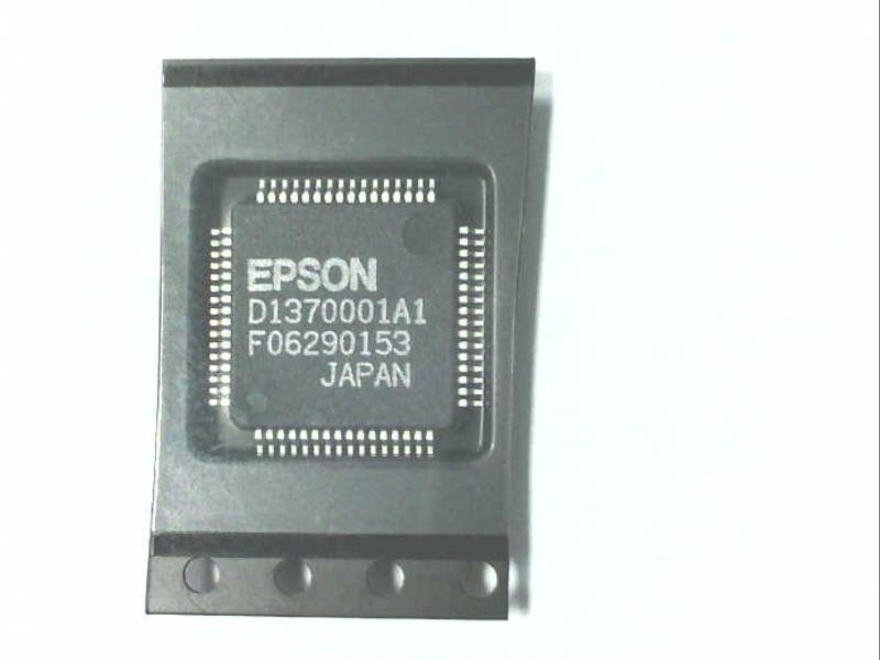 EPSON D1370001A1