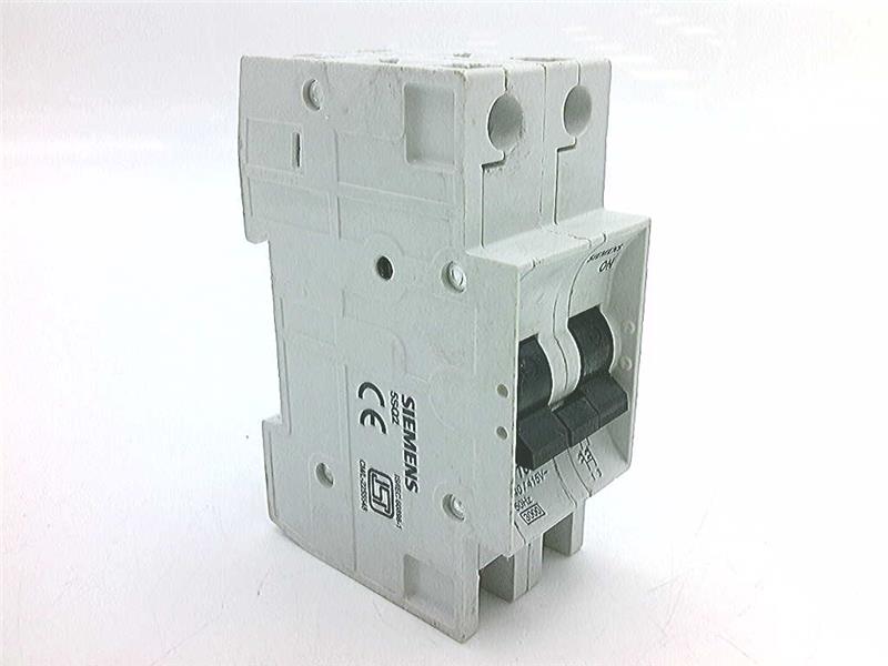 SIEMENS 5SQ22107YA10