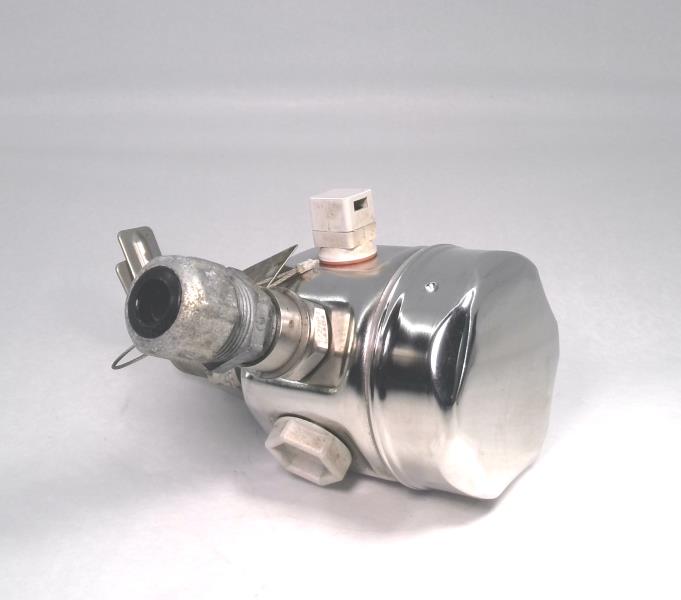 ENDRESS & HAUSER FTL50-UGN2AA4E6A