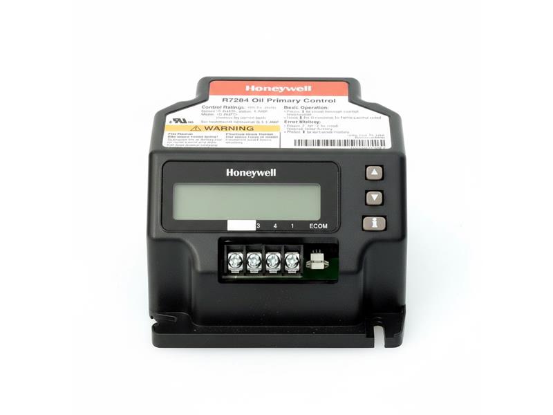HONEYWELL 43C110