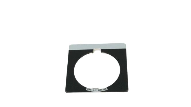 EATON CORPORATION 10250TMS36