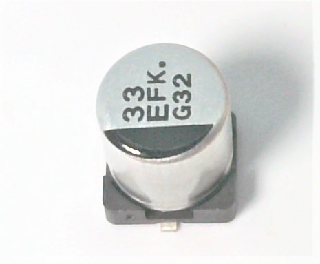 MATSUSHITA ELECTRIC EEE-FK1E330UR