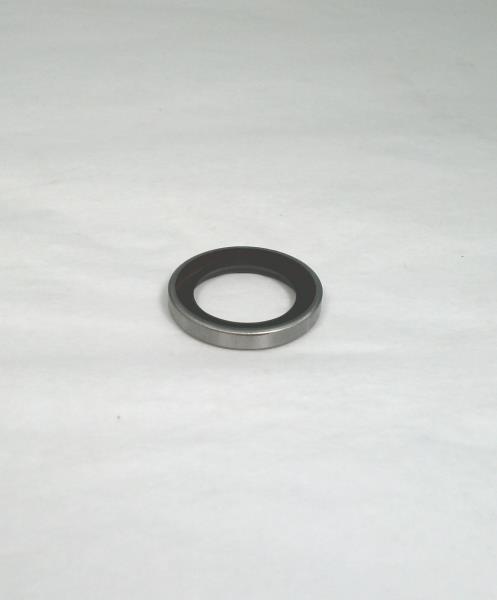 FREUDENBERG 081241VL