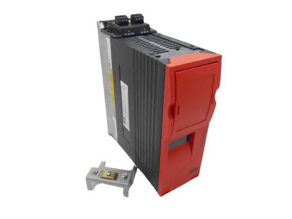 SEW EURODRIVE MDS60A0022-5A3-4-0T