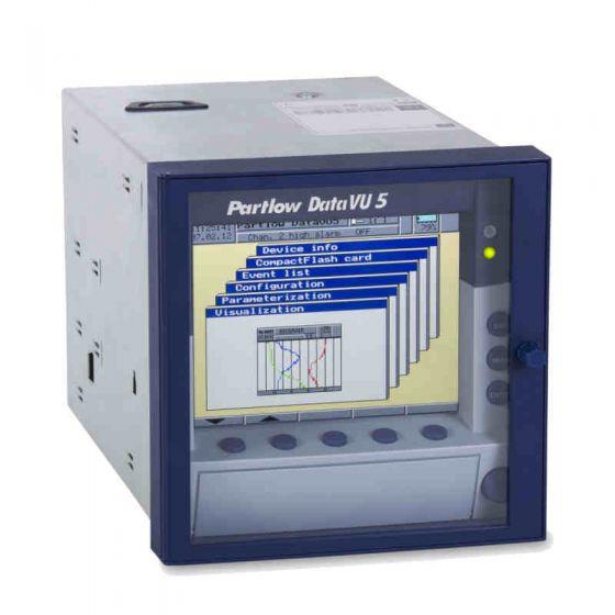 DANAHER CONTROLS VU5-3-1-0-1-2