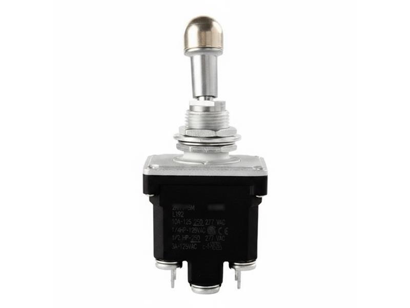 HONEYWELL 602EN240-RB