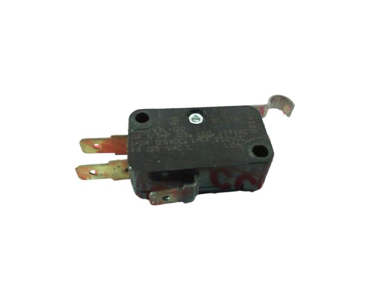 HONEYWELL V3L-120-08