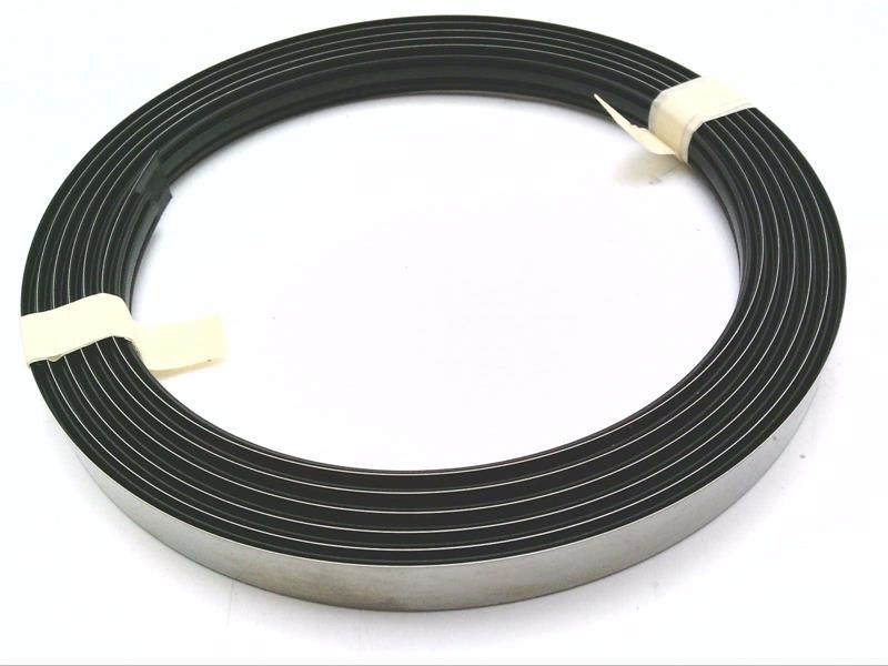 PARKER L079040025-2437