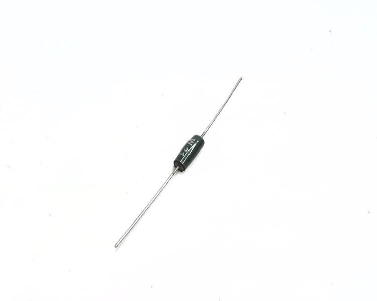 TT ELECTRONICS W21-22RJI