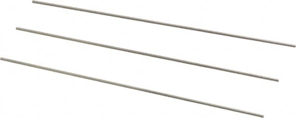 VAN KEUREN 60D1000MMK