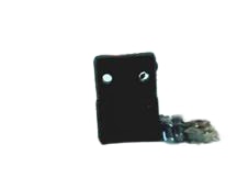 BOSCH 3842108820