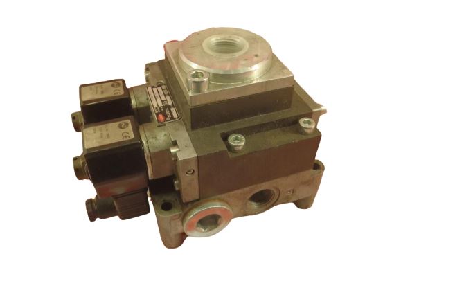 24-930-20-GM by NORGREN