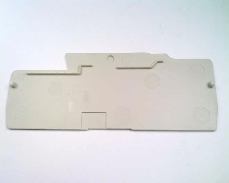 SCHNEIDER ELECTRIC AB1RRNAC444GR