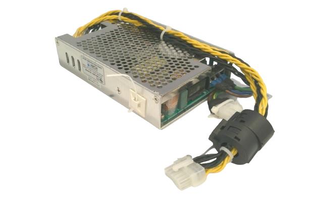 ARCH ELECTRONICS AQF240E-12S