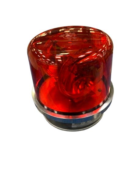 HUBBELL GRN-3-R-A1