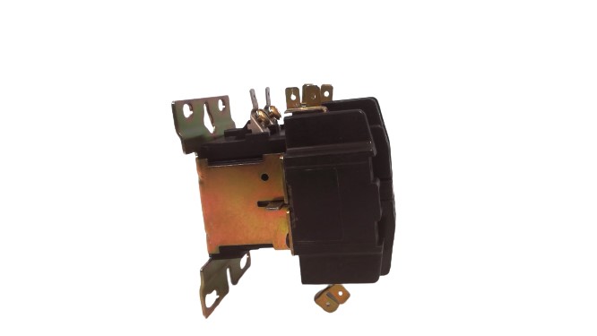 SIEMENS 42BE-35AJ226