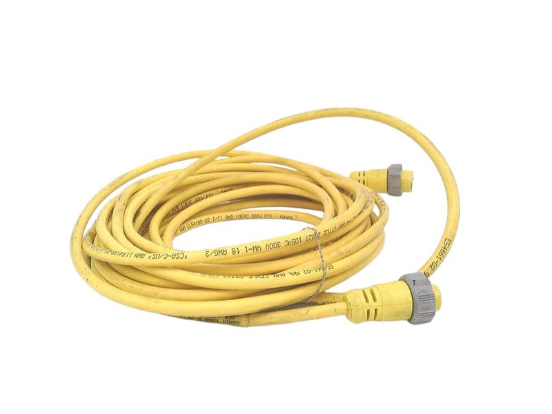 113020K02F3002 by MOLEX