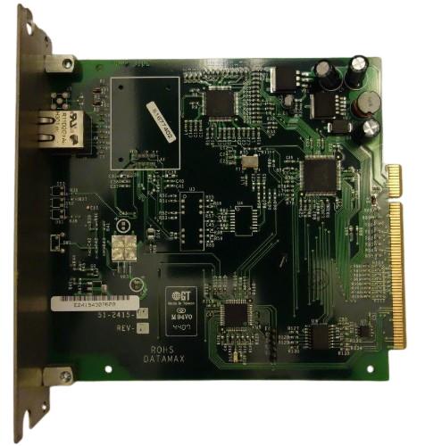 51-2415-00 by HONEYWELL