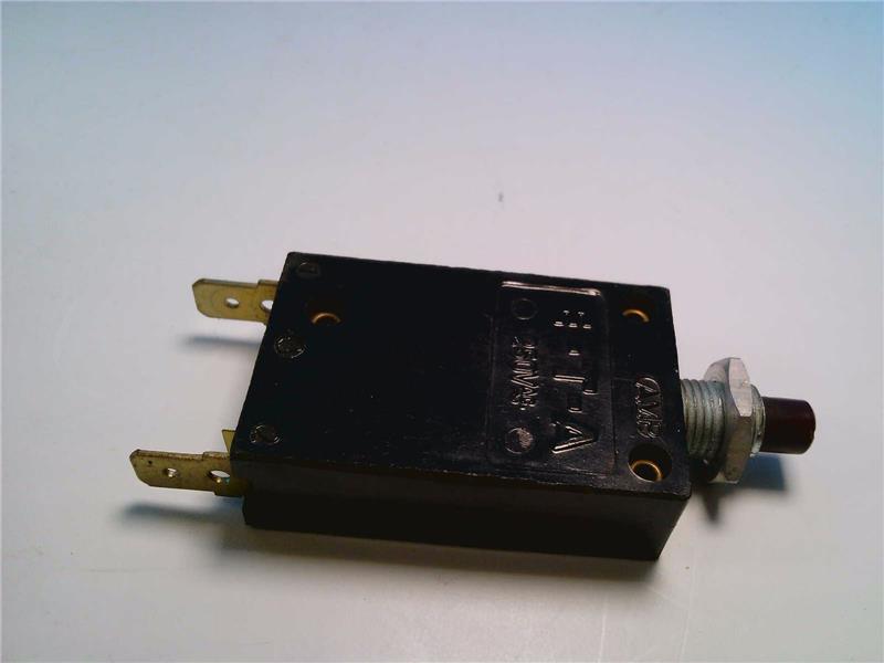 ETA ENGINEERING TECHNOLOGY 45-700-P-1A