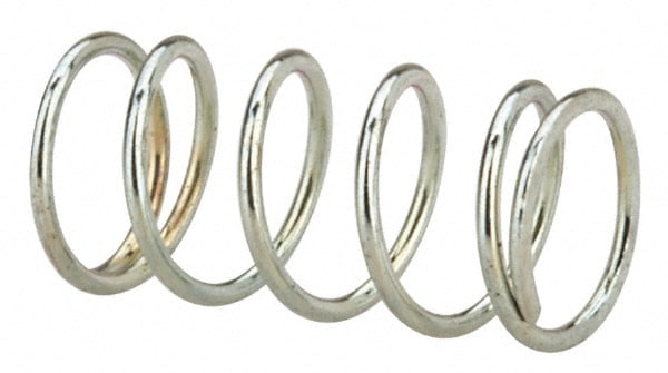 GARDNER SPRING 36224G