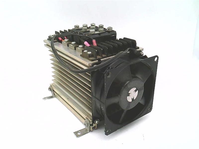 EATON CORPORATION C515HS-C230