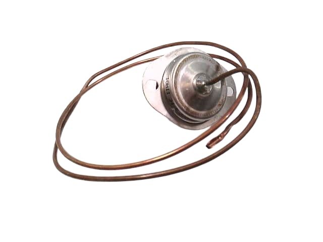 INGERSOLL RAND CNT01045