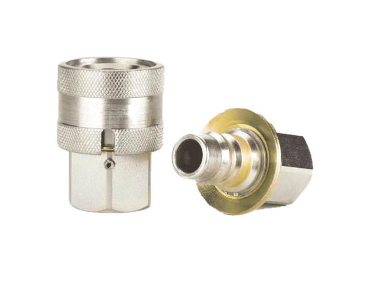 EATON CORPORATION FD69-1000-080808