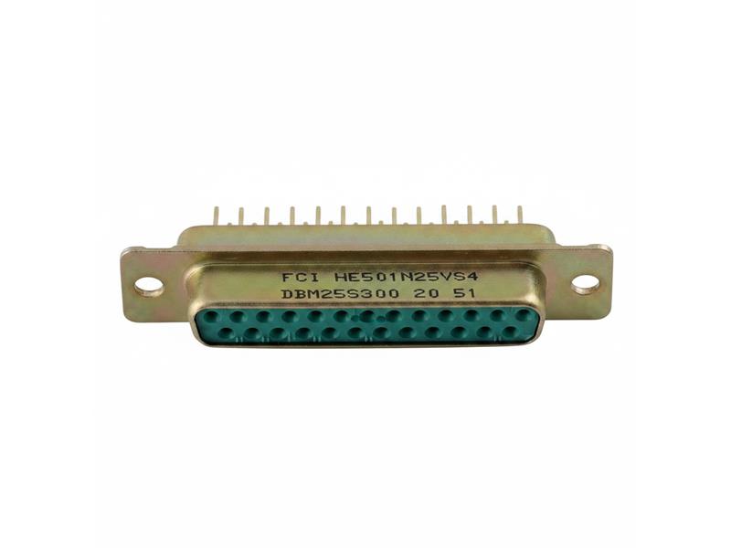 6STD25AAA99B90X by AMPHENOL