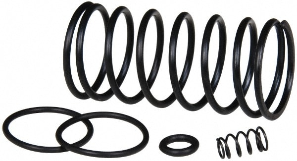 PRO-SOURCE 5580006798PRO