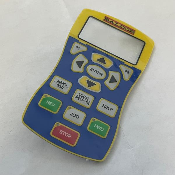 ASEA BROWN BOVERI KP0028A05