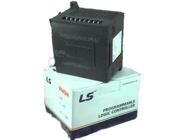 LS ELECTRIC G7E-DR20A