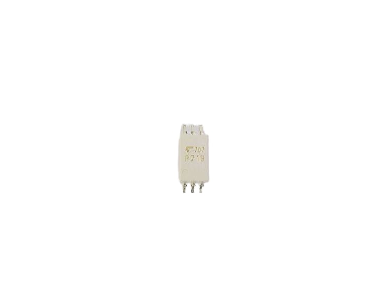 TOSHIBA TLP719F(TP.F)