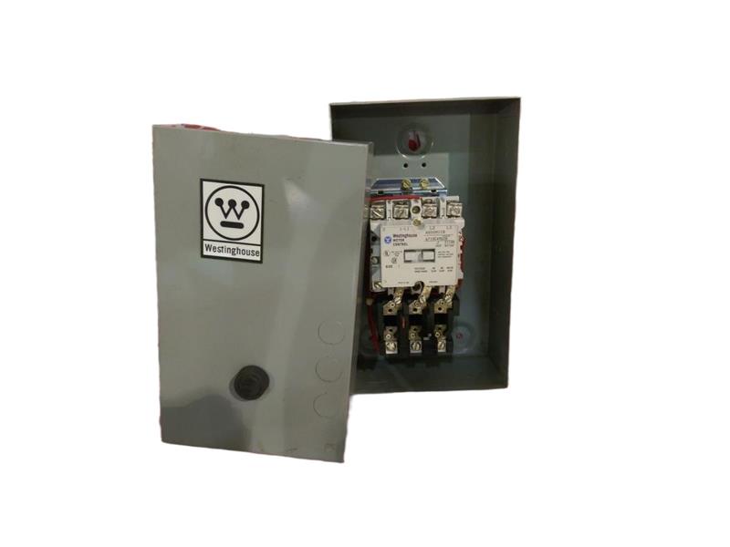 WESTINGHOUSE A200S1CB