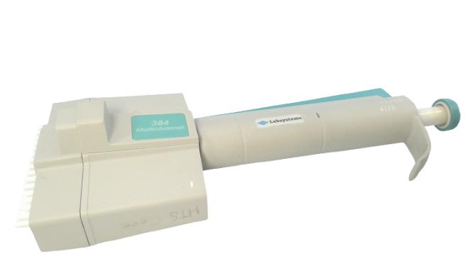 LABSYSTEMS J22405