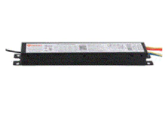 LHE2X54T5HOUNVPSNHT by GTE