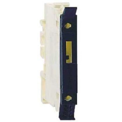 SCHNEIDER ELECTRIC AB1FUSE435U5XM