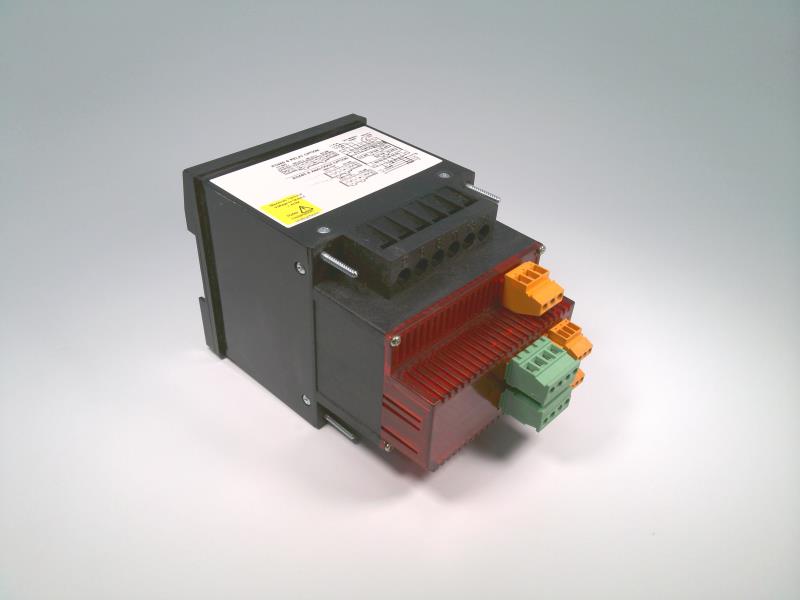 703332 by TE CONNECTIVITY