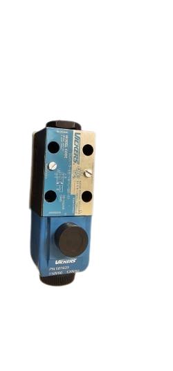 EATON CORPORATION 02149268