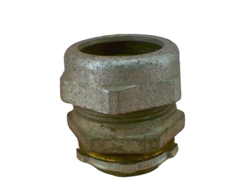 EMERSON TCI-604